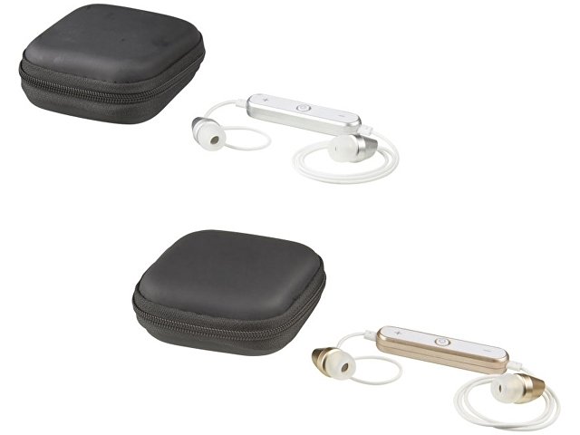 �������� Shiny Bluetooth�, �����