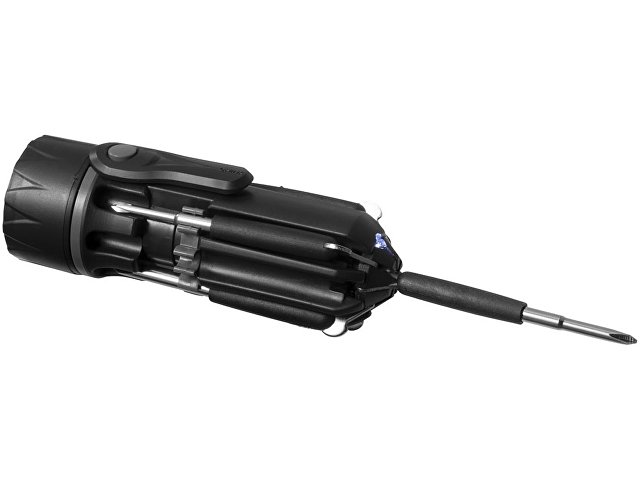 ������� � ���������� Spidey �8 � 1�