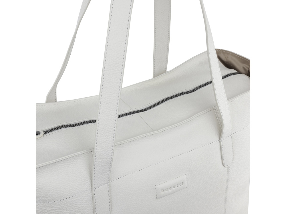 ����� �������� ������� BUGATTI Elsa, �����, ������� ����/���������, 57�15�37 ��