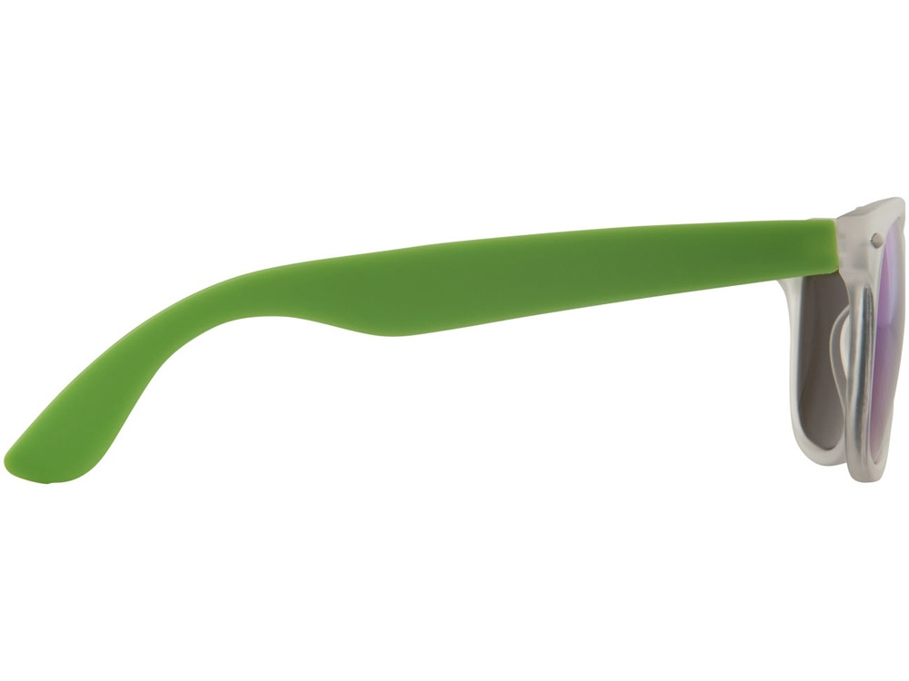 �������������� ���� Sun Ray - ����������, ����