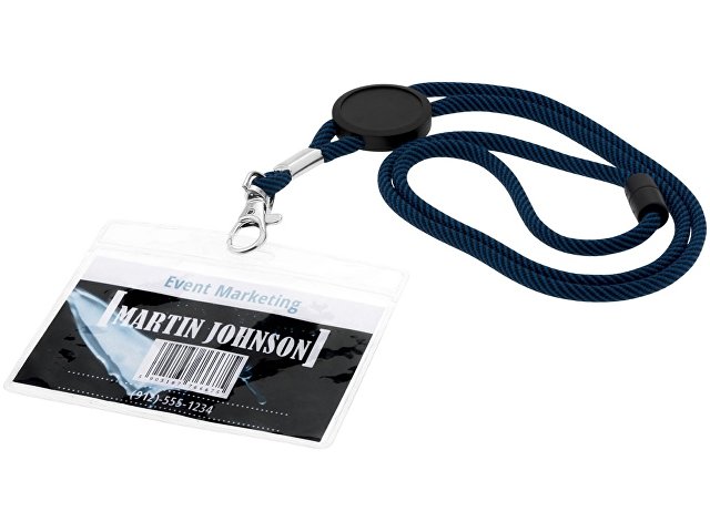 �����-������ Serge