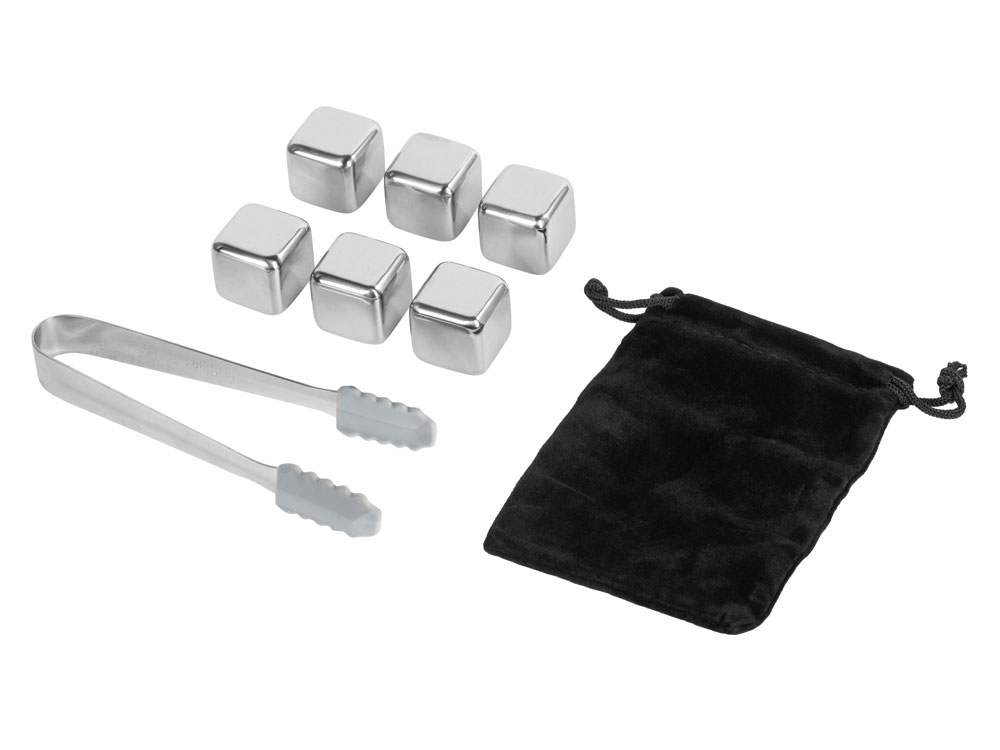 ����� ��� ����� �� ��������� ������������ �������, �������, �������� � �������, ������������ ��������.