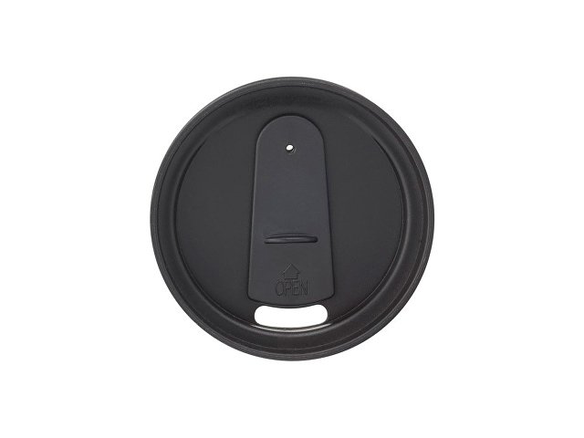 ��������� ����������� 450 ��, ������