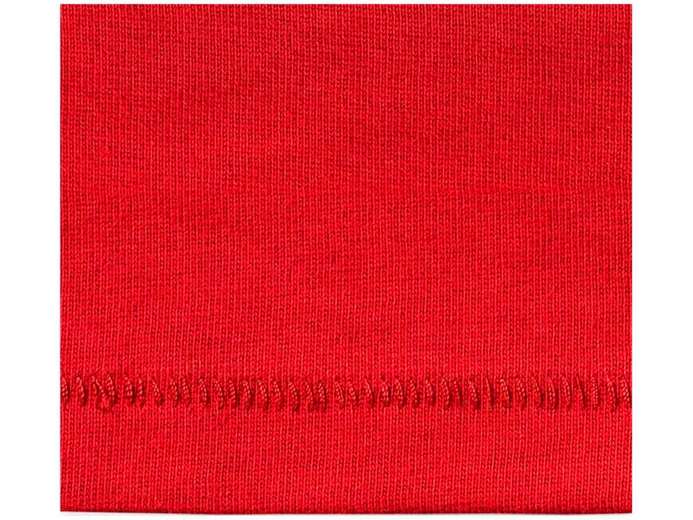 �������� Nanaimo �������, �������