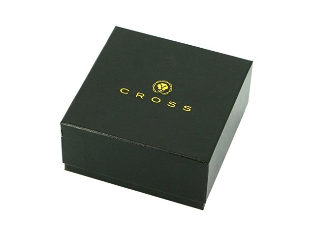 ������ Classic Century �������������. Cross