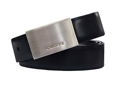 ������ Classic Century �������������. Cross