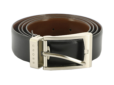 ������ Manresa �������������. Cross