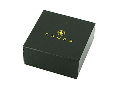 ������ Manresa �������������. Cross