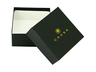 ������ Manresa �������������. Cross