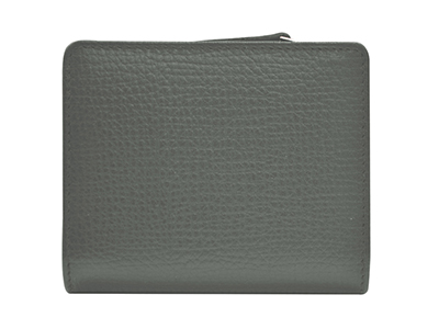 ������ RTC. Cross