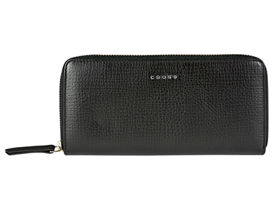 ������ RTC. Cross