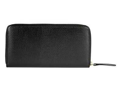 ������ RTC. Cross