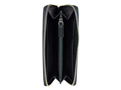 ������ RTC. Cross