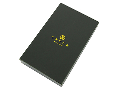 ������ RTC. Cross