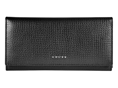 ������ RTC. Cross