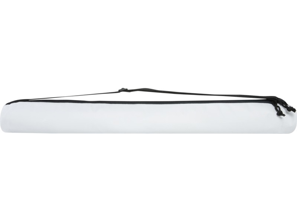 Brisk, �����-����������� �� ���� ����� ������� 1,4 �����, �����