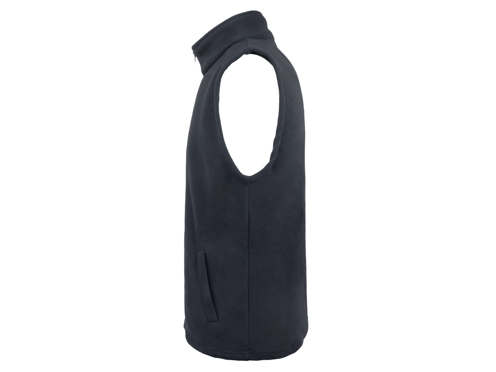 ����� �������� Ibiza �������, �����-�����