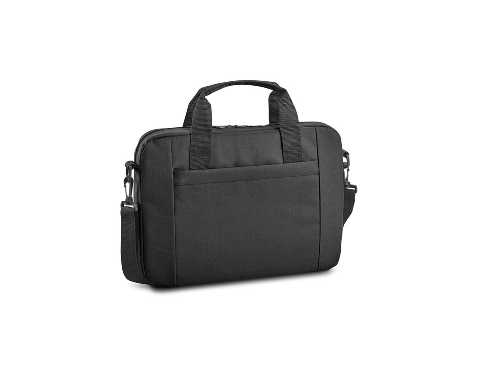 METZ. ����� ��� �������� 15.6'', ������