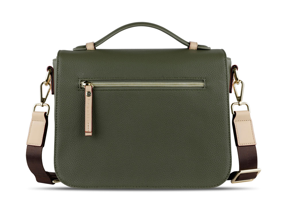 ����� ������� BUGATTI Ella, ���������, ����������, 29�10�22 ��