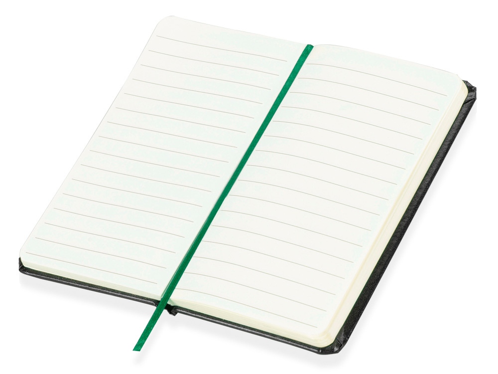 ������� � ������� ������� �6, ������/�������