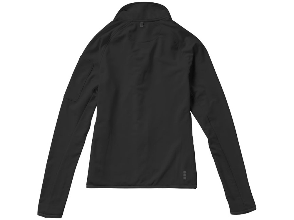 ������ �������� Mani �������, ������