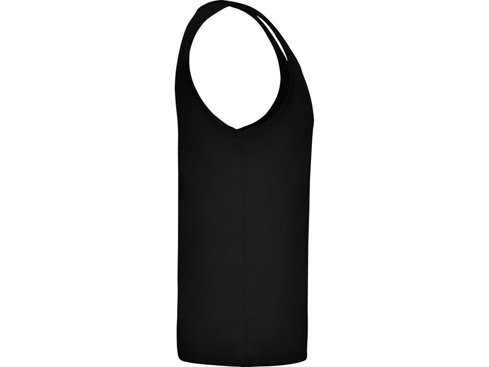 ����� Texas �������, ������