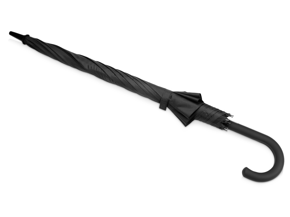 ����-������ Lunker � ������� ������� (d135 ��), ������