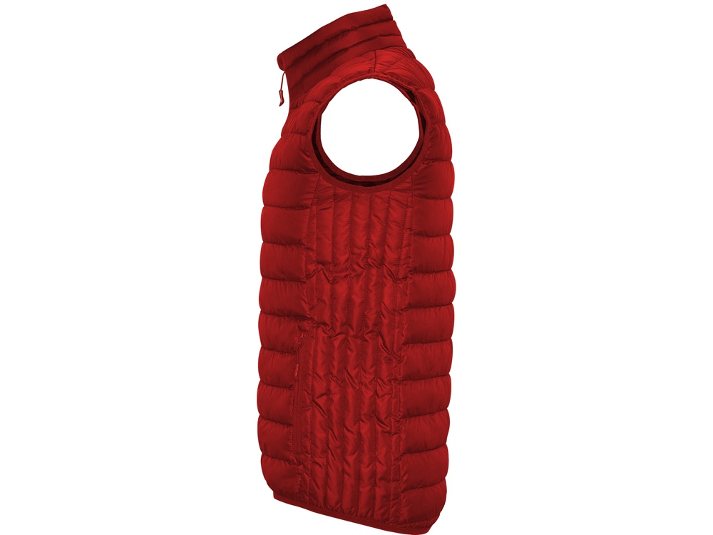 ����� Oslo �������, �������