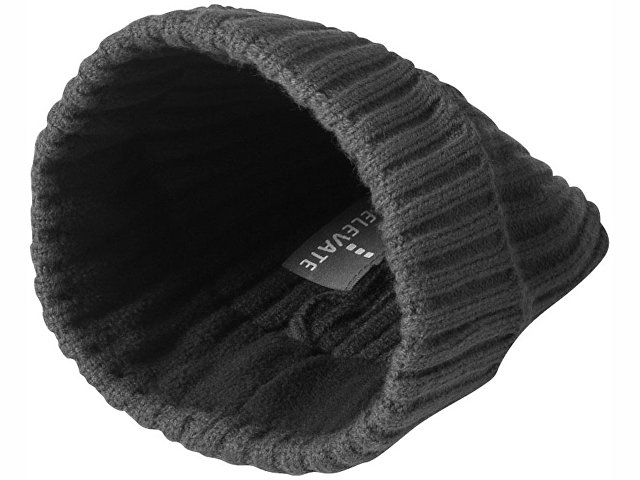 ����� "Spire", ��������