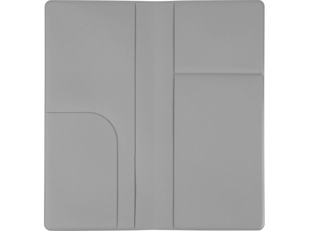 �������� ���������� Weekend �� ���, �����