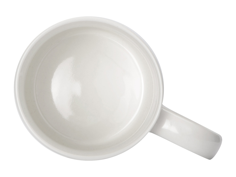 ������ Sublime Color XL ��� ���������� 440��, �����