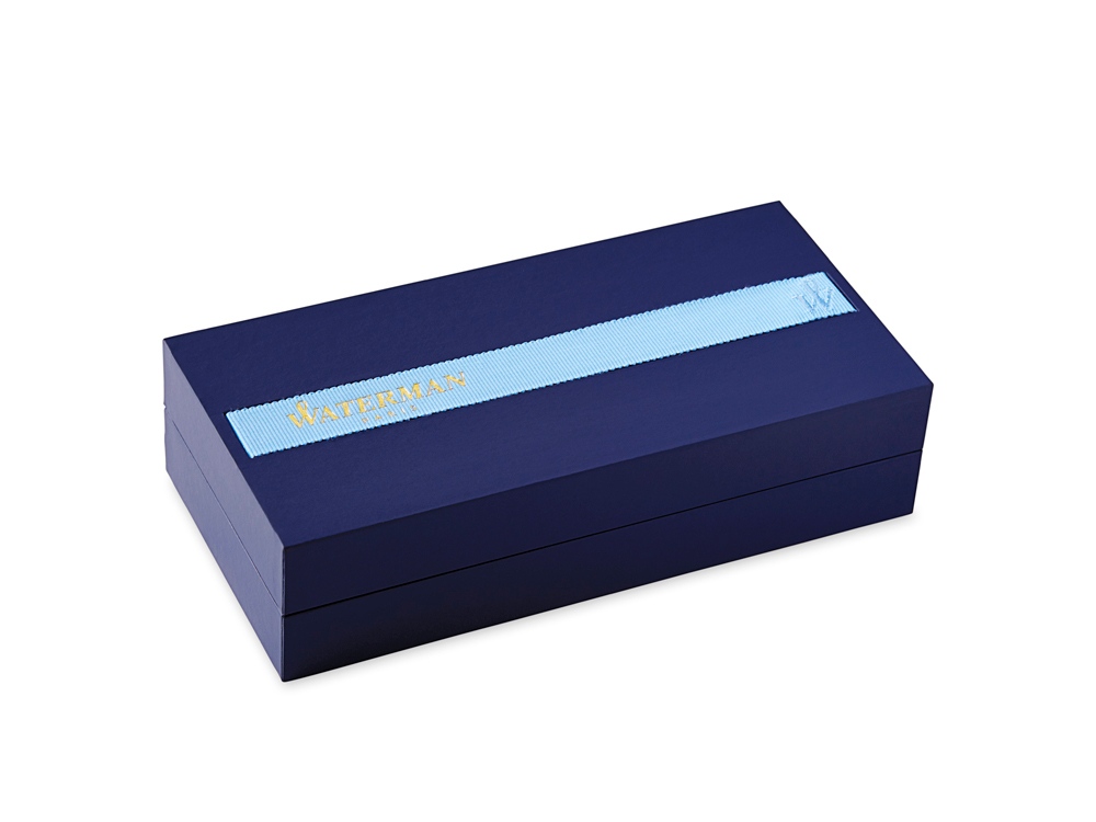 ��������� ������ Waterman ������ Hemisphere ������ � ������.