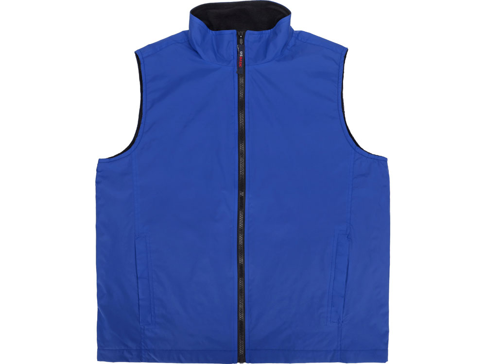 ����� Clermont, ����� ������������