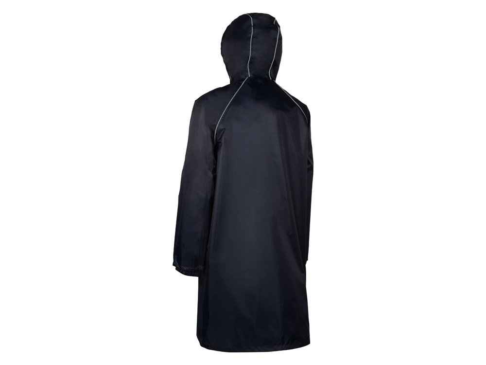 �������� Sunshine �� ���������������� �������, �����-�����, ������  M/L