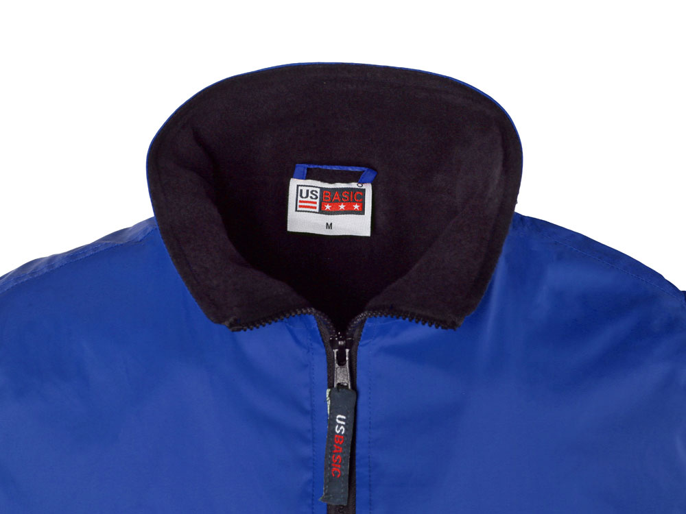 ����� Clermont, ����� ������������