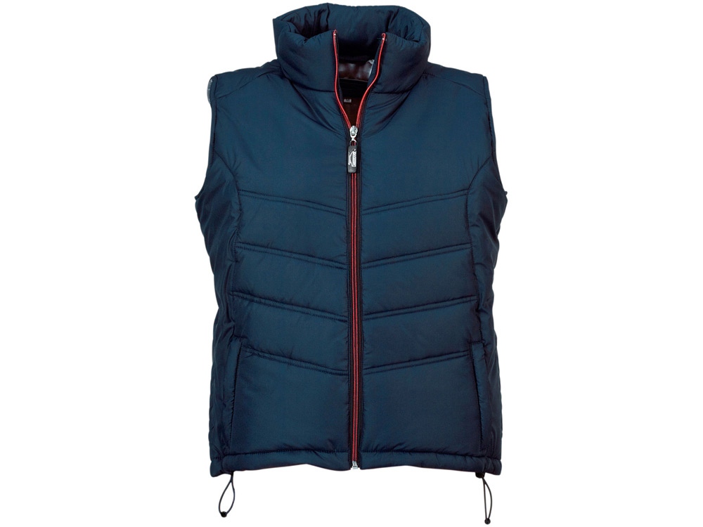 ����� �������, Slazenger, �����-�����/��������