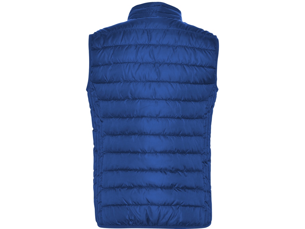 ����� Oslo �������, ����-�����