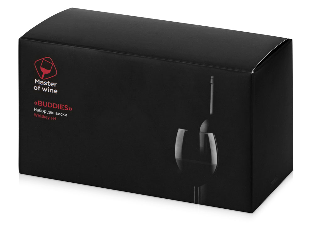 ����� ��� �����: 2 ������, 6 ������, �������, ������� (P)