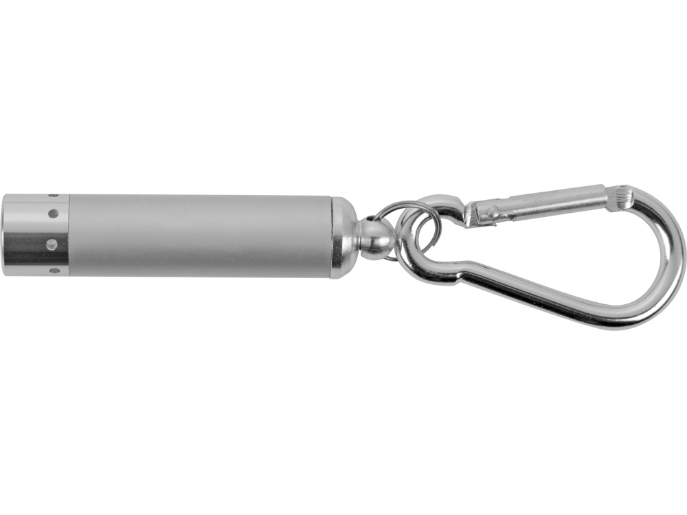 ������-������� � ���������