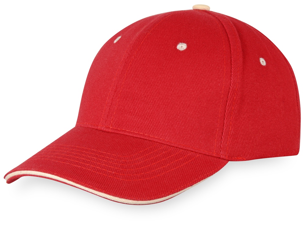 ��������� "New Castle" 6-�� ��������� �������/�����������, ����������� ������