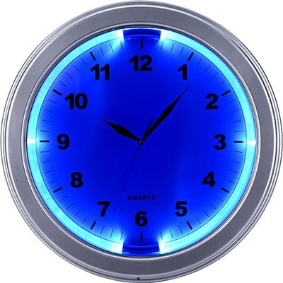 ���� ��������� � ����������