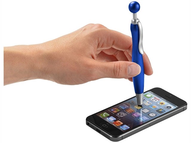 ��������� �����-������ Naples