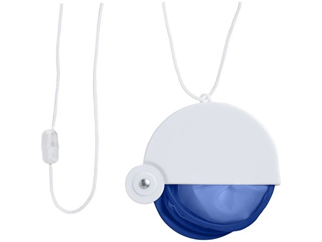 �������� ���������� Breeze �� �������, ����-�����/�����