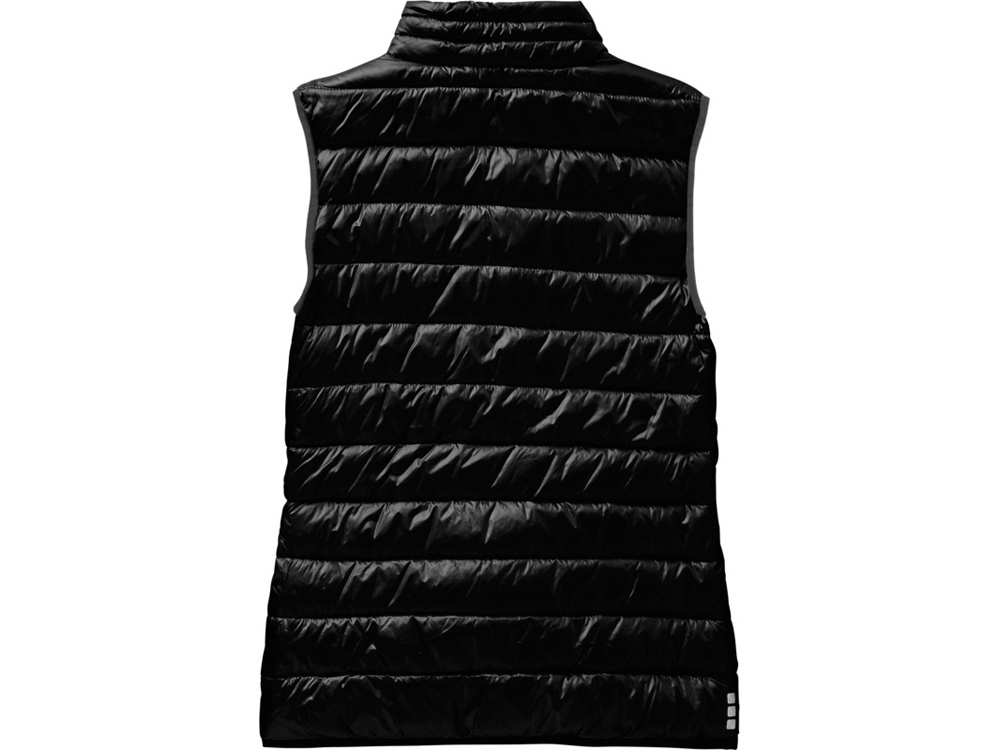 ����� Fairview �������, ������