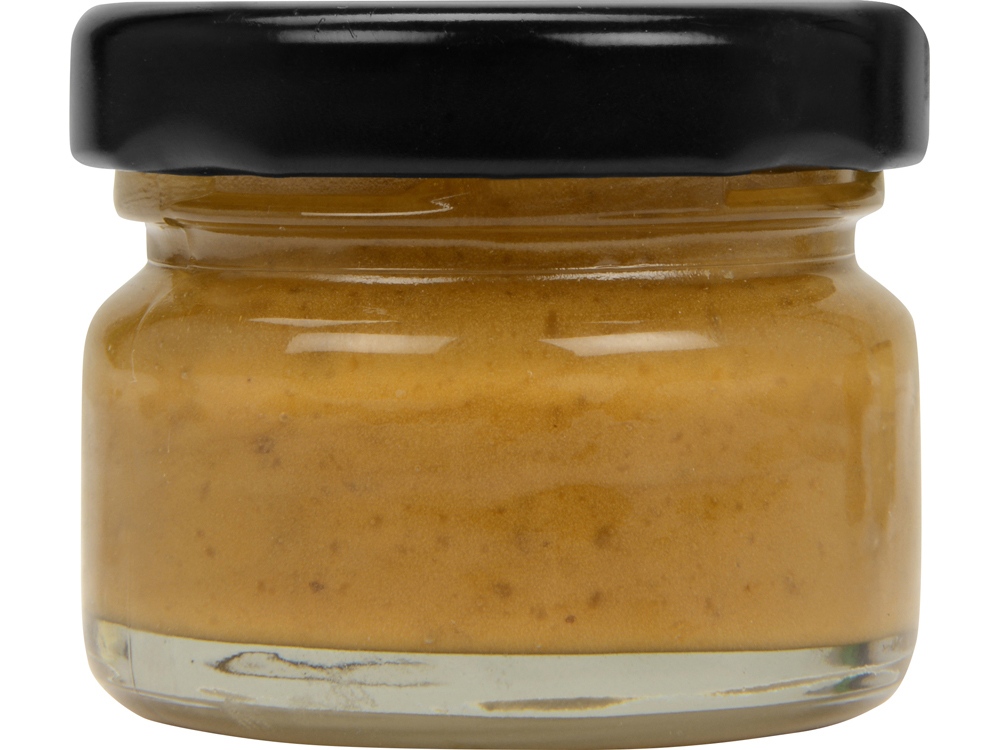 ����-�� � ��������� � �������� 35