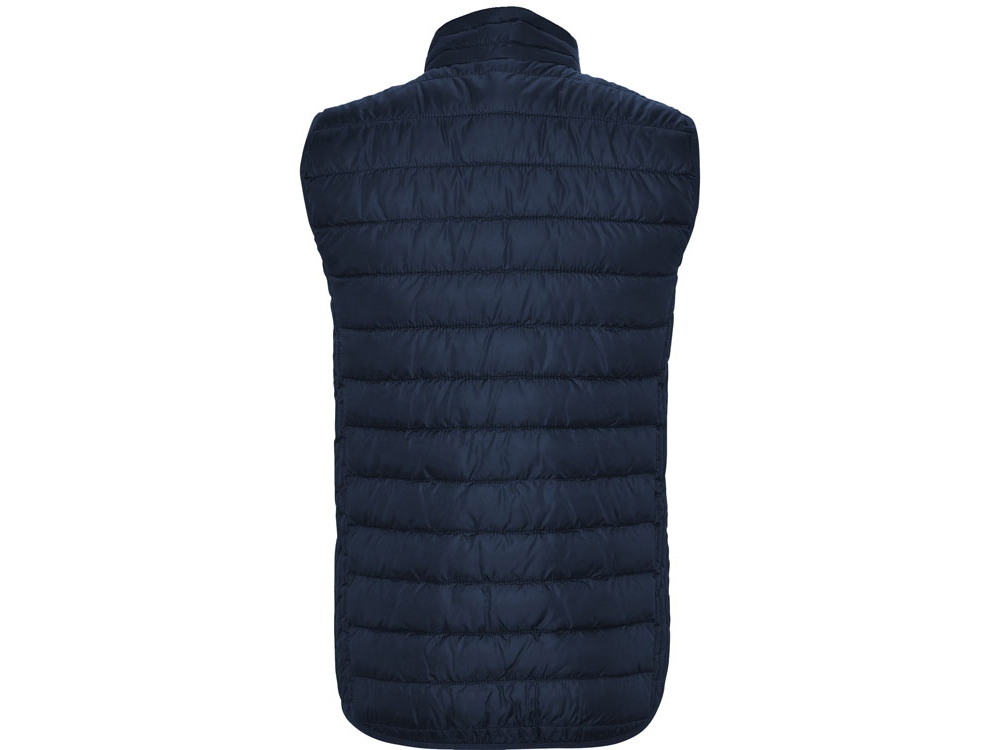 ����� Oslo �������, �����