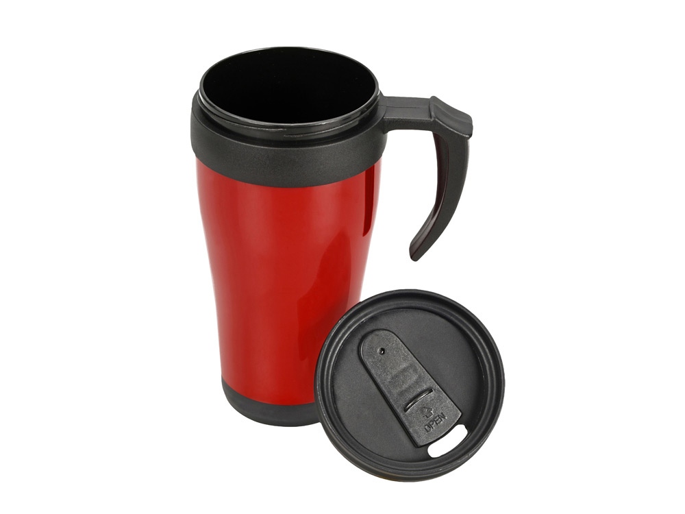 ������ � �������������� �� 350 ��