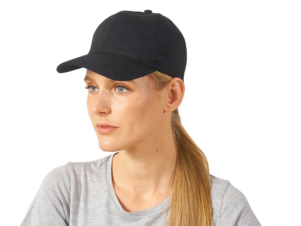 ��������� �� ��������������� ������� Milwaukee, ������