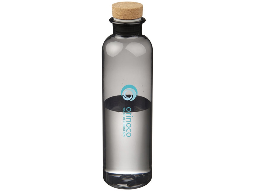 ������� Sparrow