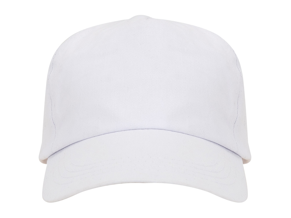 ��������� Uranus �������, �����